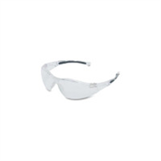 Honeywell 1015370-H6_P10 A 800 Sporty Safety Spectacles..