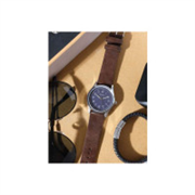 Fcuk Watches upto 90% off