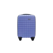 Police Suitcases upto 88% off