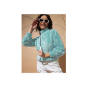 The Dry State clothing upto 90% Off