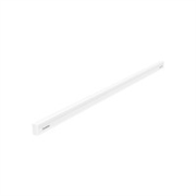 Crompton Laser Ray Smile 24W LED Batten | Energy Effici..