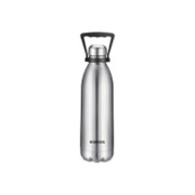 BOROSIL 1800ml Bolt 24 Hours Hot and Cold, Double Wall..