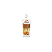 Dabur Almond Intense Repair Shampoo for Nourished & Smo..