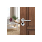 amazon basics Door Handle for Main Door | Main Door Han..