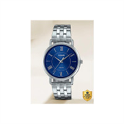 CASIO Enticer Ladies Analog Watch - For Women A1912 (L..