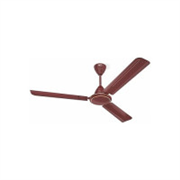 Reo by Havells Products at Steal prices + Coupons