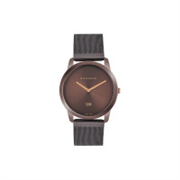 Giordano Trendy Slim Analog Watch for Mens & Boys for C..