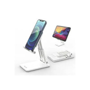 SOOPII Desktop Premium-A Quality Mobile Phone Stand + T..