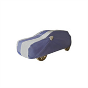 Amazon Brand - Solimo UV Protection & Dust Resistant Ca..