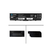 Lapgrade Laptop Battery for Dell Inspiron 1520 1521 172..