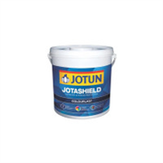 Jotun Jotashield ColourLast Semigloss Ultimate UV Prote..