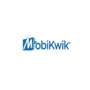Send Rs 25 through Mobikwik UPI & get upto 25 cashback