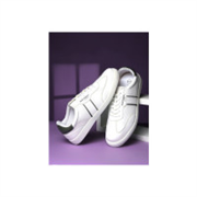 Hush Puppies Men Sneakers