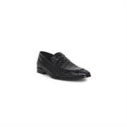 Hush Puppies Shoes upto 87% Off