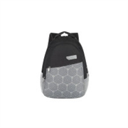 Lavie Sport Laptop backpack 29 litres Casual Bag with P..