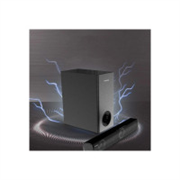 MarQ by Flipkart Thunder 60, 60 Watts, 2.1
