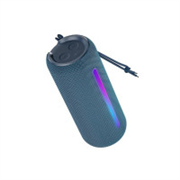 Boat Stone Spinx Pro Bluetooth Speaker with 20 W RMS So..