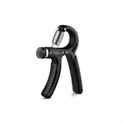 Fitness Mantra® Weight Adjustable Hight Quality Hand Gr..