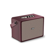 Mivi SuperBox Classic 120W Portable Bluetooth Speaker [..