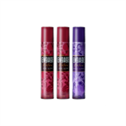 Engage Nature Deo: 2 Berry Bloom & 1 French Garden (150..
