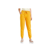 Amazon Brand - Symbol Women Jogger Track Pants | Ankle..
