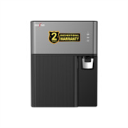 Kenstar water Purifiers upto 76% off
