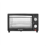 Faber 9-Litre FOTG 9L NEO BK
