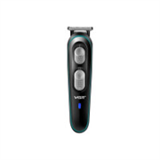 VGR V-055 Professional Hair Clippers Rechargeable Cordl..