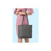 Lavie Womens Handbags 88% off