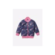 612 LEAGUE Kids clothing upto 91% off