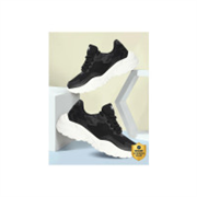 HRX by Hrithik Roshan Shoes upto 90% off