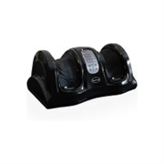Lifelong LLM486 Foot Massager with Vibration for Pain R..