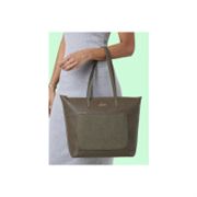 Lavie Women's Amelia Large Tote Handbag