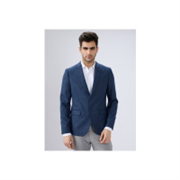 KILLER Mens Blazer upto 80% off