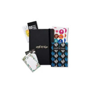 Amazon Basics Undated 2026 Planner with Daily, Weekly a..