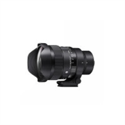 Sigma 15mm F1.4 Fisheye DG DN Art Lens for Leica L Moun..