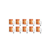 Halonix 12W B22 Base LED Bulb – Cool Daylight (6500k) |..