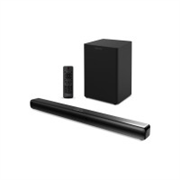 PHILIPS TAB4230/94 Dolby Digital 300 W Bluetooth Soundb..