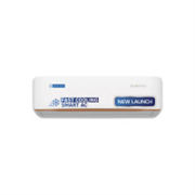 Flipkart.com | Buy Blue Star 2026 Model 1.5 Ton 4 Star Split Inverter with Wi-fi AC Online at best Prices In India