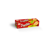 Priyagold Biscuits Digestive Biscuit (200 g)