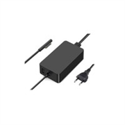 Surface Pro Charger 44W, Surface Pro Laptop/Tablet Char..