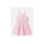 United Colors of Benetton Dress UPTO 77% OFF