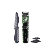 HAVELLS bt5113c Trimmer 120 min Runtime 9 Length Setti..