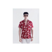 Snitch Casual Shirts upto 82% off