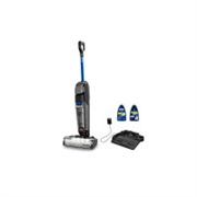 BISSELL CrossWave OmniFind | All-in-ONE Multi-Surface C..
