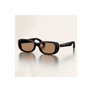 Fire-Boltt Fire-Lens Crux Smart Glasses upto 77% off