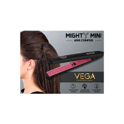 Vega Professional Vega Professional Mighty Mini Hair Cr..