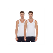 Rupa TOPMAN Pack of 2 RN Men Vest