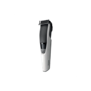PHILIPS BT3101/15, Lift & Trim Tech, Effortless Even Tr..