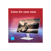 Lenovo L-Series 68.58 cm (27 inches) Full HD LED Backli..